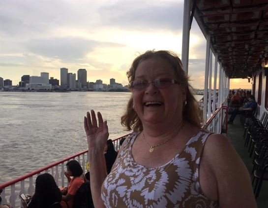 Mary Kay Rios - Photo 89