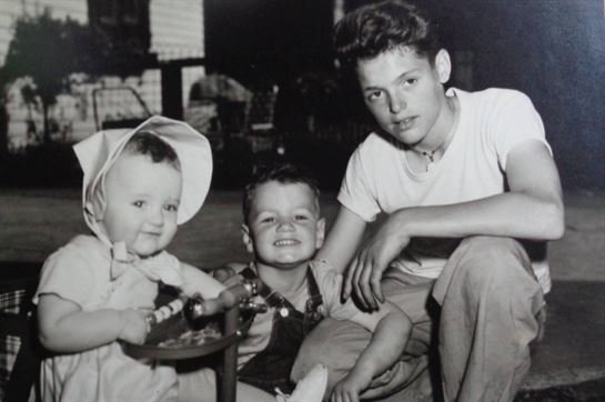 Mary Kay Rios - Photo 88