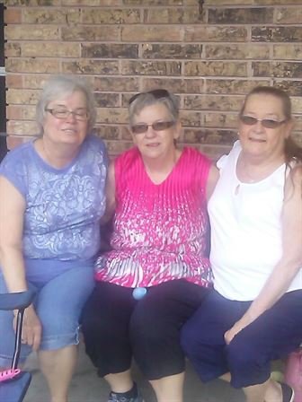 Mary Kay Rios - Photo 94