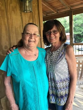 Mary Kay Rios - Photo 96