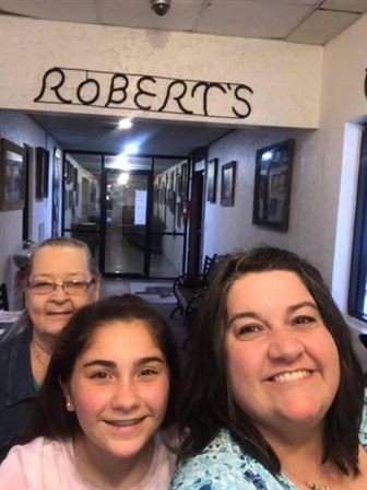 Mary Kay Rios - Photo 97