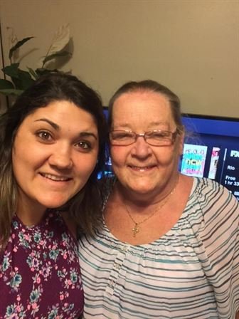 Mary Kay Rios - Photo 99