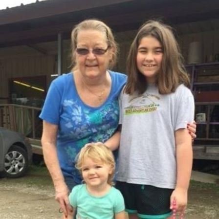 Mary Kay Rios - Photo 100