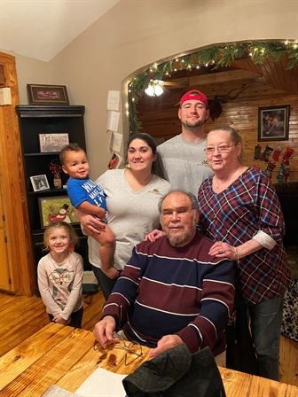 Mary Kay Rios - Photo 101