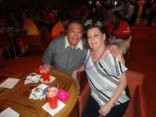 Mary Kay Rios - Photo 102