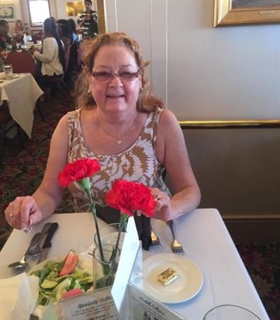 Mary Kay Rios - Photo 104