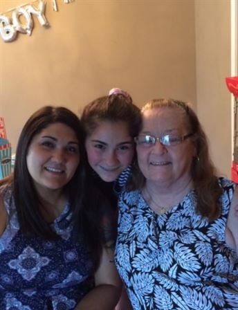 Mary Kay Rios - Photo 106