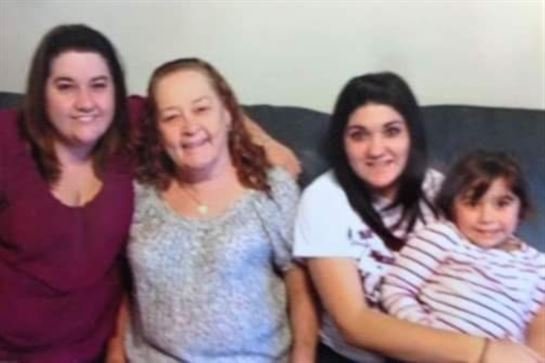 Mary Kay Rios - Photo 107