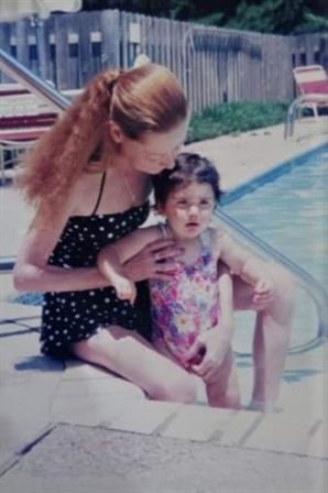 Mary Kay Rios - Photo 108