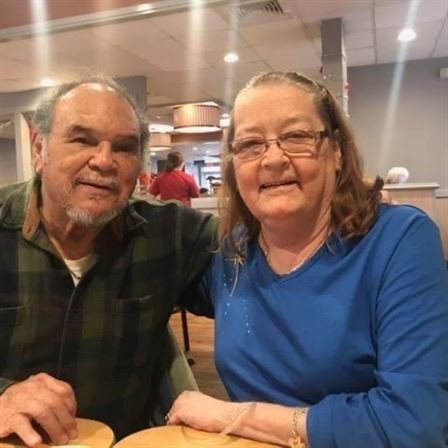 Mary Kay Rios - Photo 111