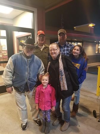 Mary Kay Rios - Photo 112