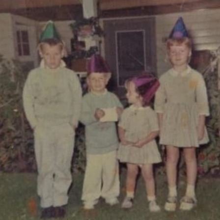 Mary Kay Rios - Photo 117