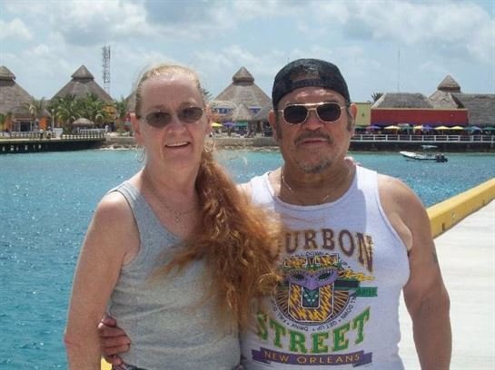 Mary Kay Rios - Photo 119