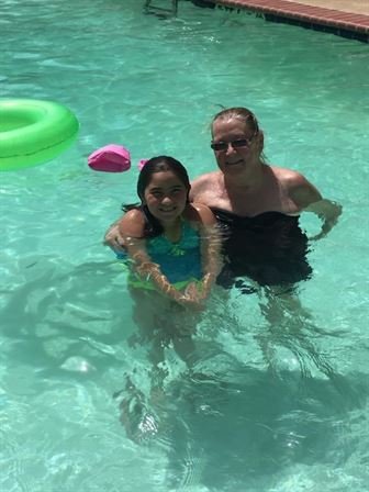 Mary Kay Rios - Photo 120