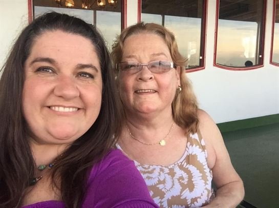 Mary Kay Rios - Photo 123