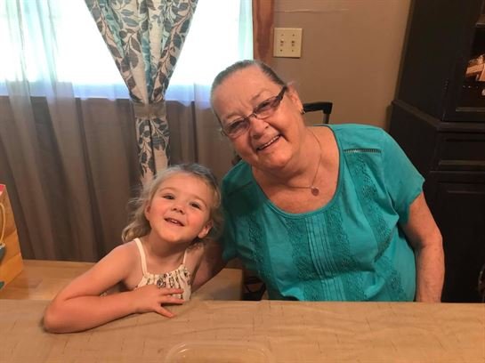 Mary Kay Rios - Photo 125