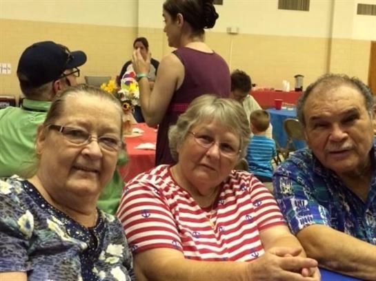 Mary Kay Rios - Photo 126