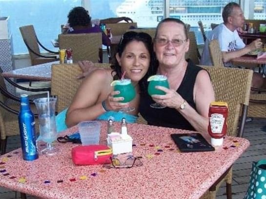 Mary Kay Rios - Photo 127