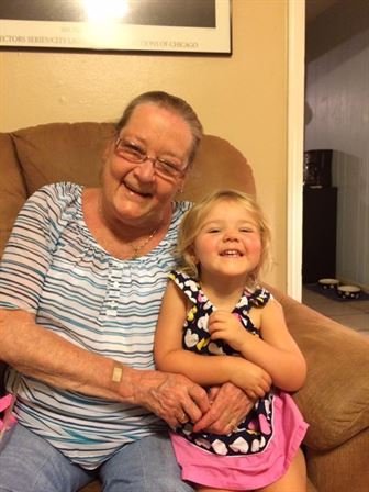 Mary Kay Rios - Photo 131