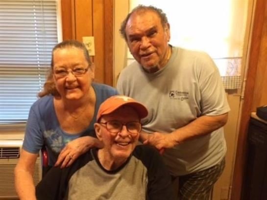 Mary Kay Rios - Photo 132