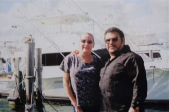 Mary Kay Rios - Photo 133