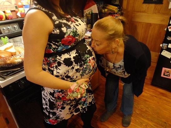 Mary Kay Rios - Photo 134