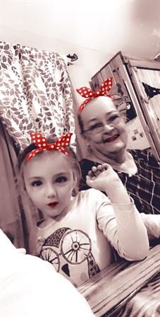 Mary Kay Rios - Photo 136