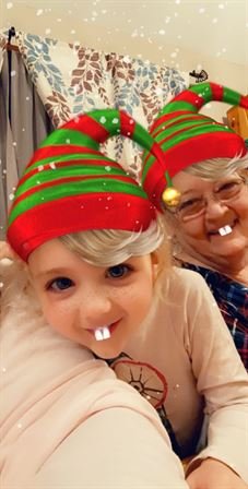 Mary Kay Rios - Photo 137