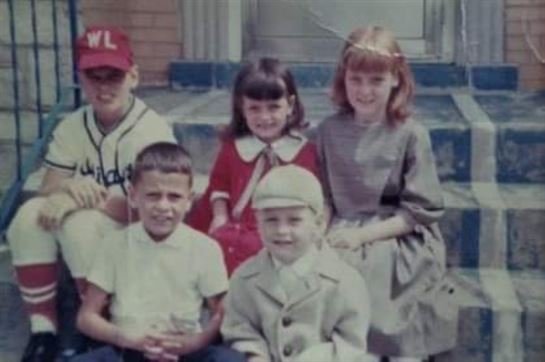 Mary Kay Rios - Photo 139