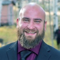 Devin Michael Hathaway