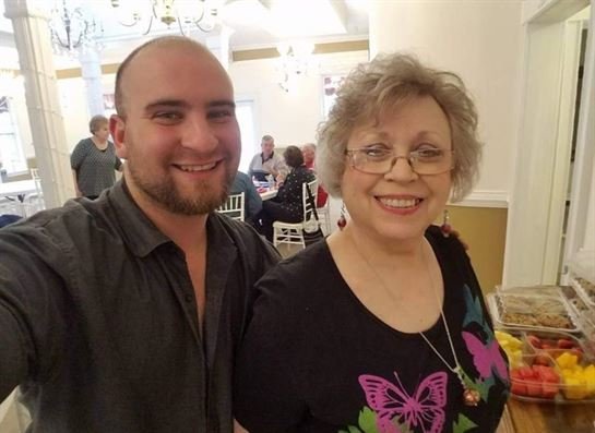 Devin Michael Hathaway - Photo 3