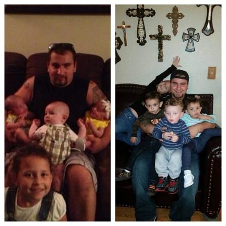 Devin Michael Hathaway - Photo 5