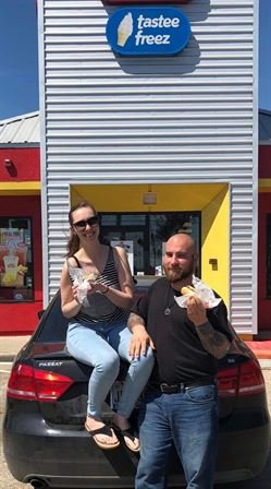 Devin Michael Hathaway - Photo 7