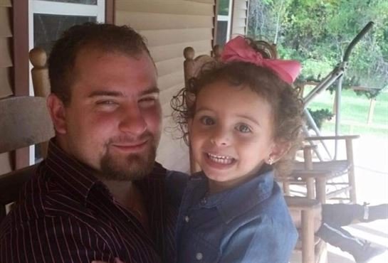 Devin Michael Hathaway - Photo 9