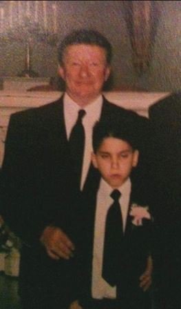 Devin Michael Hathaway - Photo 16