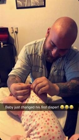 Devin Michael Hathaway - Photo 19