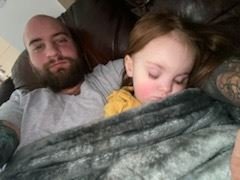 Devin Michael Hathaway - Photo 21