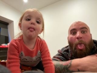 Devin Michael Hathaway - Photo 22