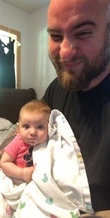 Devin Michael Hathaway - Photo 24