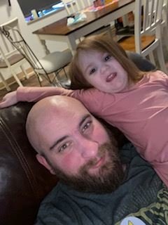 Devin Michael Hathaway - Photo 27