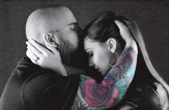 Devin Michael Hathaway - Photo 30