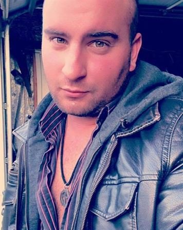 Devin Michael Hathaway - Photo 32