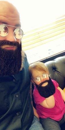 Devin Michael Hathaway - Photo 35