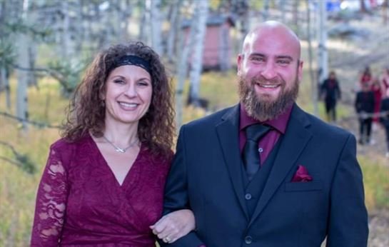 Devin Michael Hathaway - Photo 39