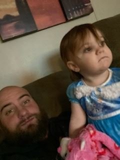 Devin Michael Hathaway - Photo 43