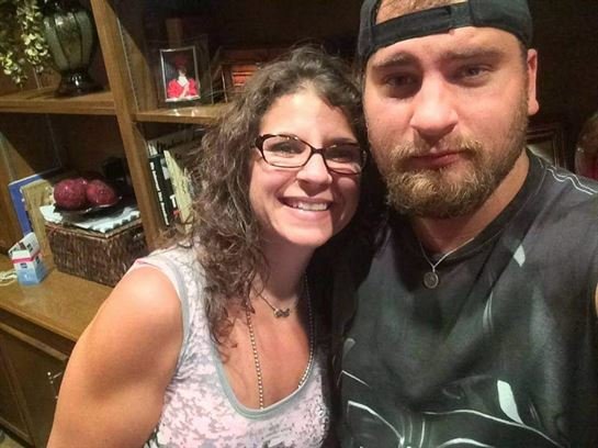 Devin Michael Hathaway - Photo 40