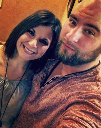 Devin Michael Hathaway - Photo 44