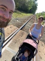 Devin Michael Hathaway - Photo 47