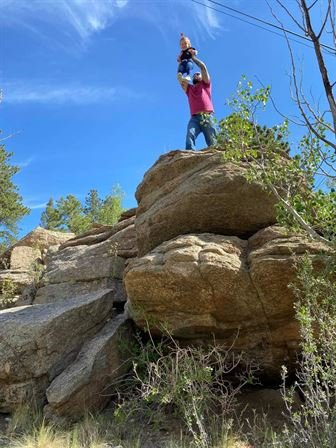 Devin Michael Hathaway - Photo 49