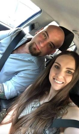 Devin Michael Hathaway - Photo 50